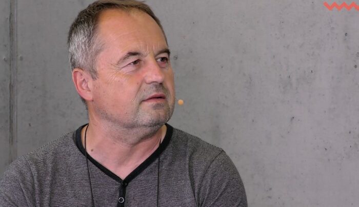 Prezes Victorii: Postaramy się popsuć wasze plany