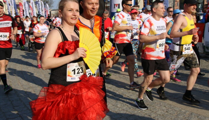 Sport w czasach koronawirusa. „Nazywają nas złodziejami”