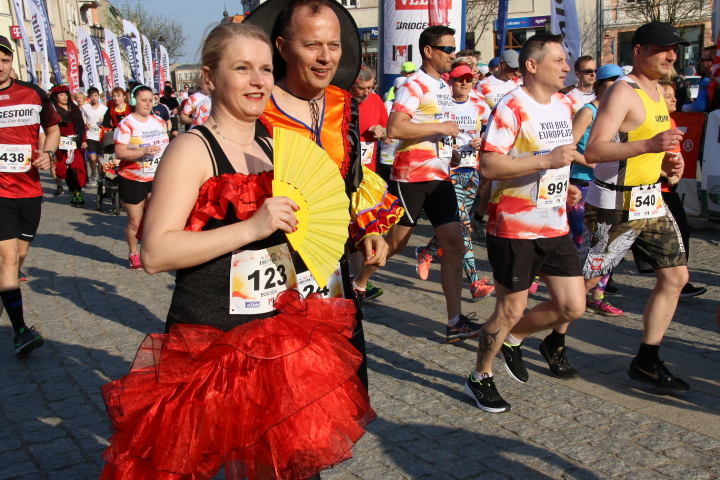 Bieg-Europejski-1