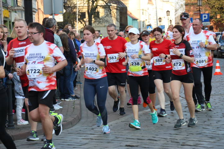 Bieg-Europejski-3