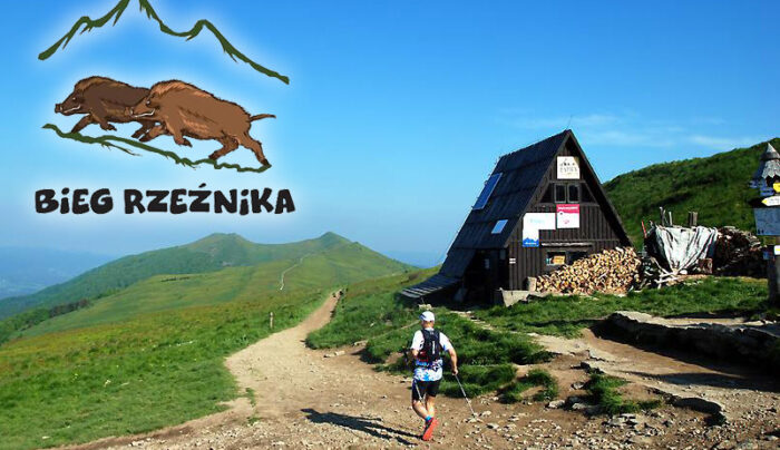 Gnieźnianka o krok od podium „Rzeźnika” w swojej kategorii