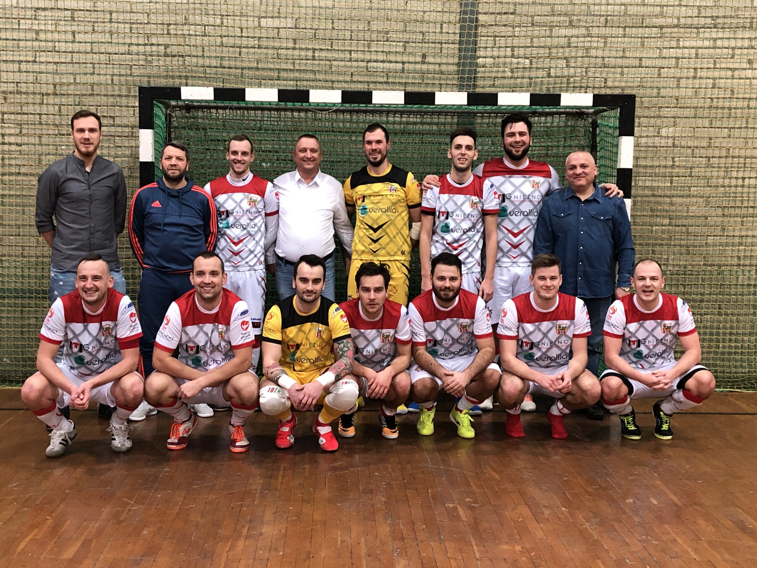 C861B949-B136-4567-B83C-C26EF1229AF9