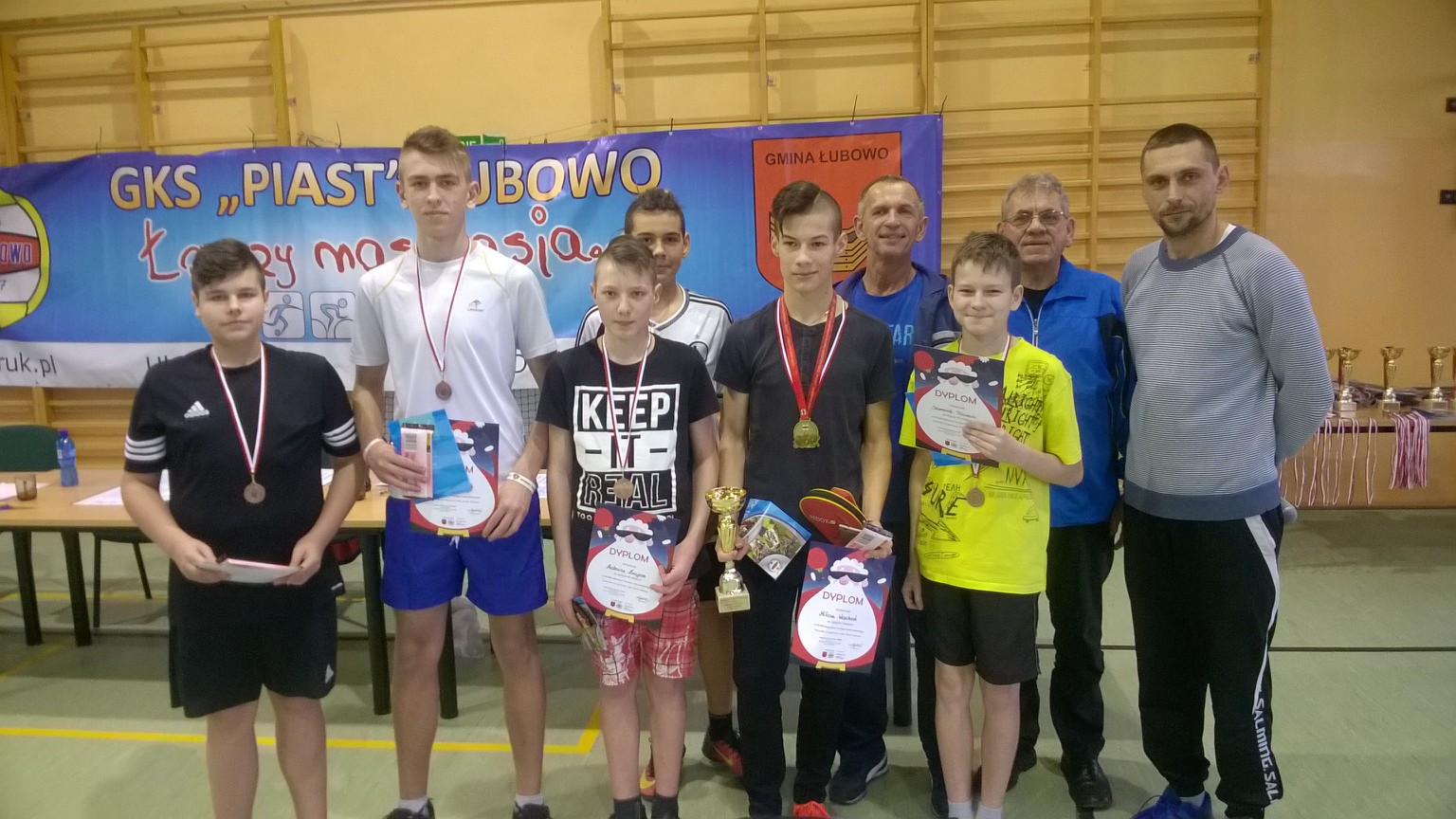 D089AB8C-5E79-4B28-A367-717028446BCF