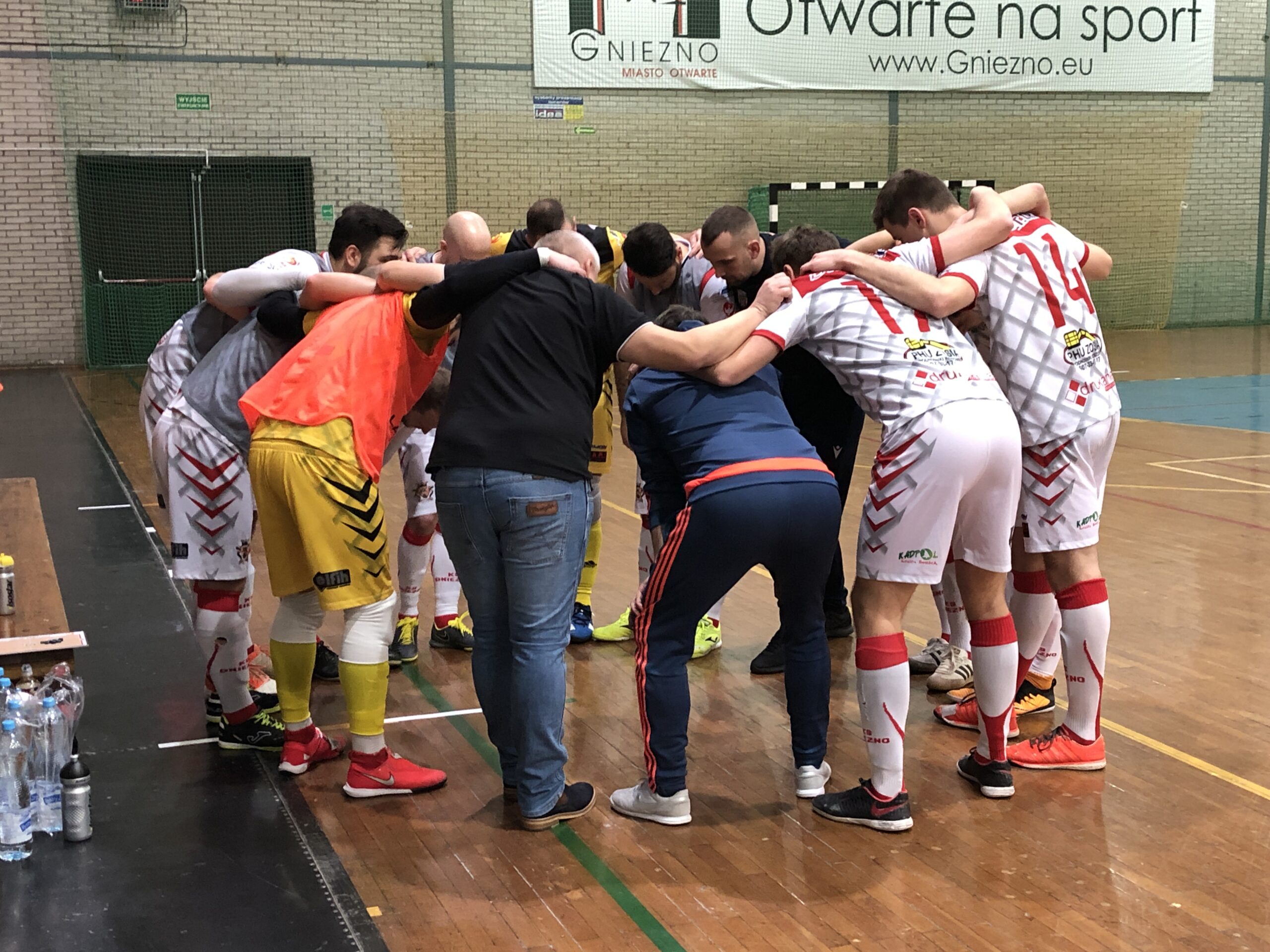 DFE83545-BB2F-4152-8D3D-DE9EB3CD7631