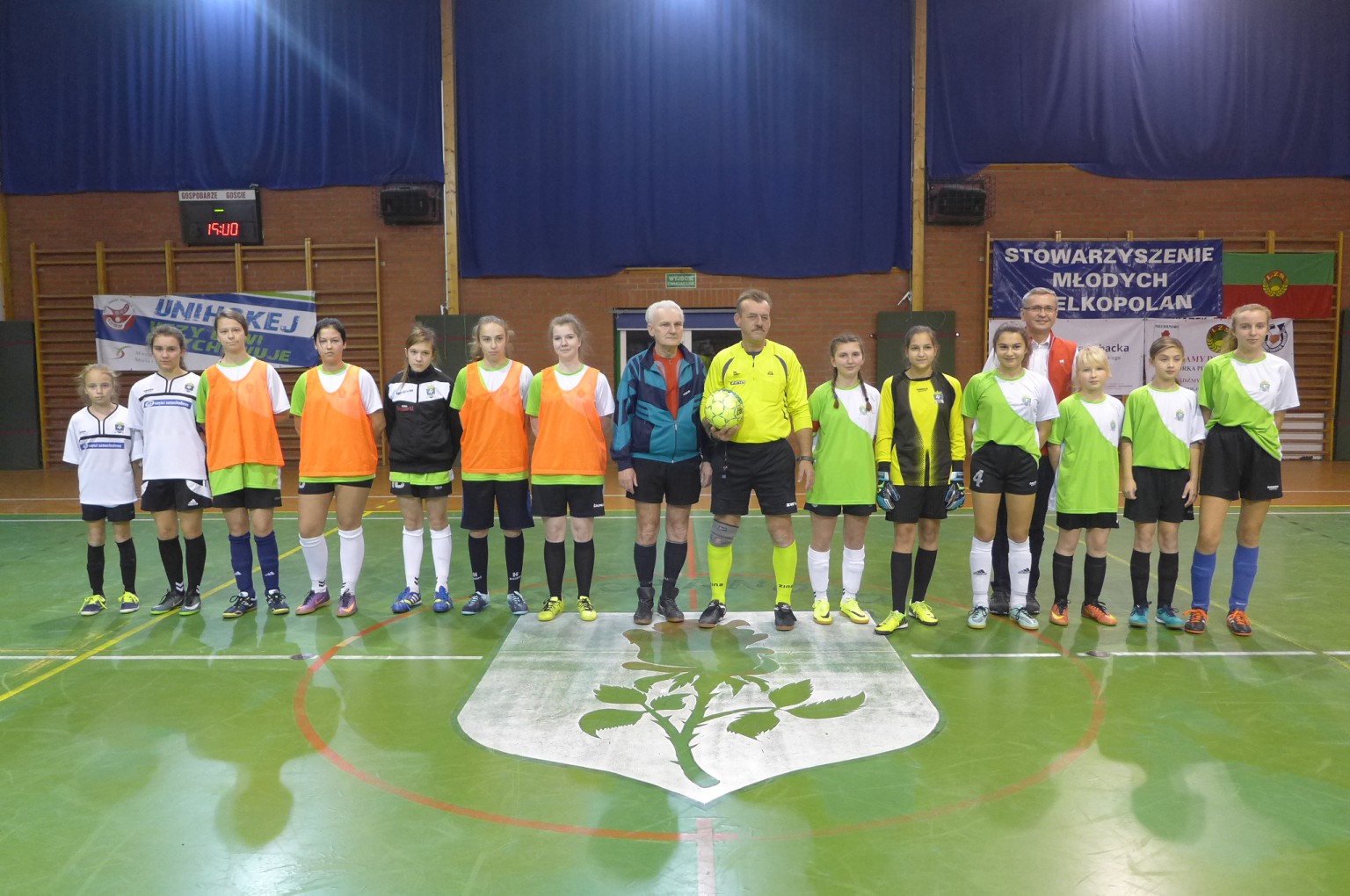 EC0A0527-DDE6-471C-AD8F-307E833602E5