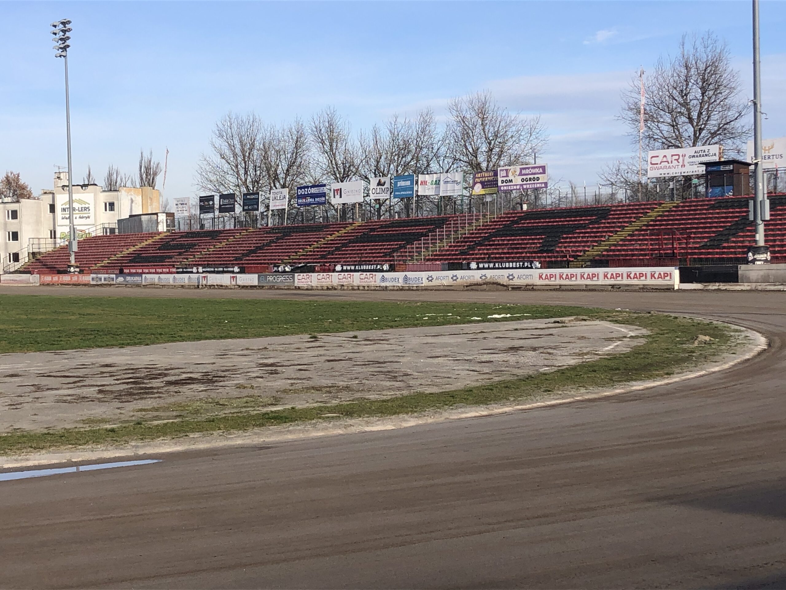 EC0B0C0C-2EE3-42F5-A9CF-BA8D55158DD3