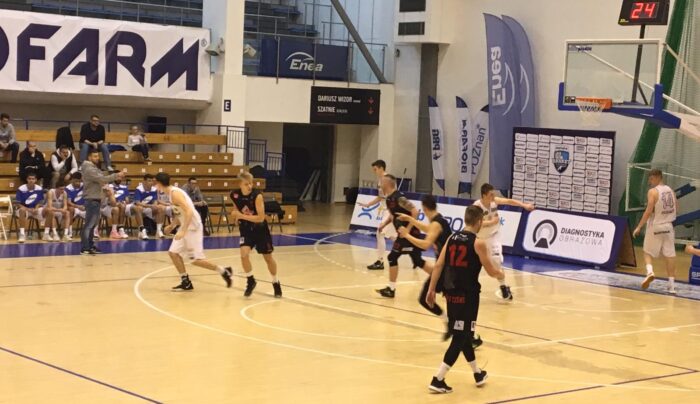 Kolejna lekcja od MKK. Biofarm bez szans!