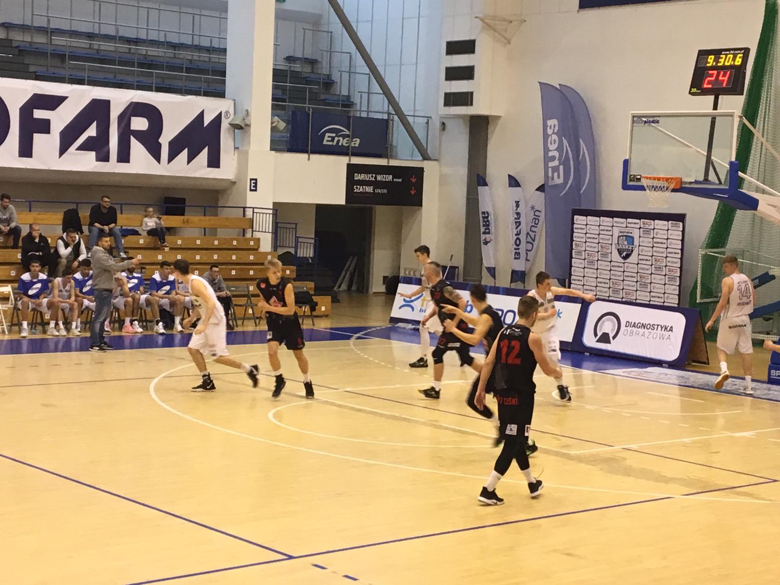 FA747F77-DA6E-47C3-9221-D696FAA8C907