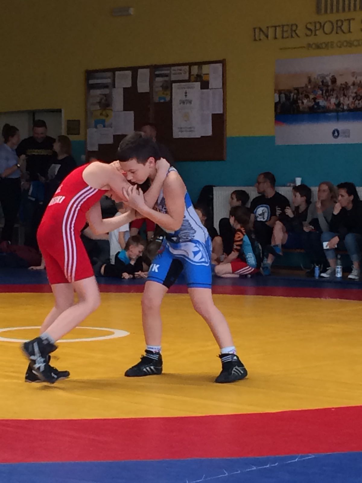 IMG-20180324-WA0002-1