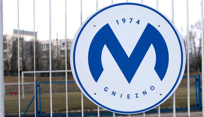 Będą transmisje „na żywo” z meczów barażowych Mieszka!