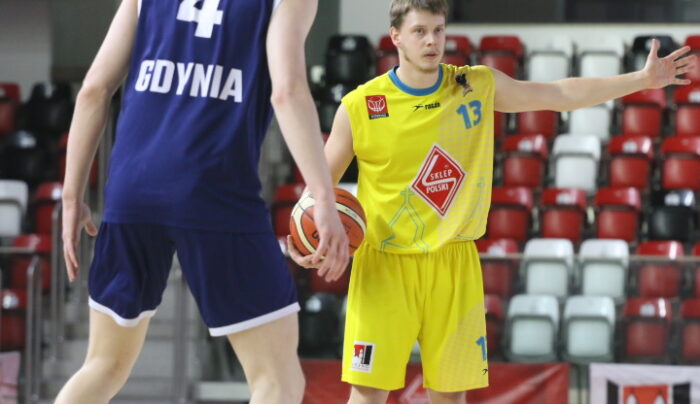 SENSACJA! „Orły” wyrzucają z play-off jednego z faworytów