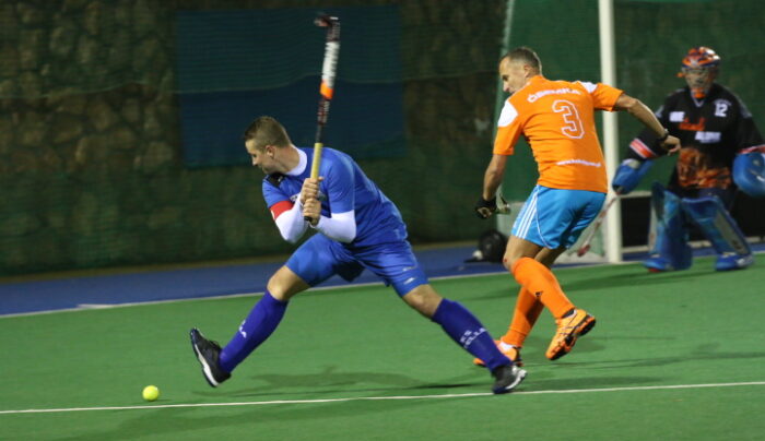 Zwycięstwo, które przyniosło… rozczarowanie