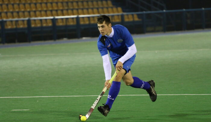 Stella traci punkty w serii karnych