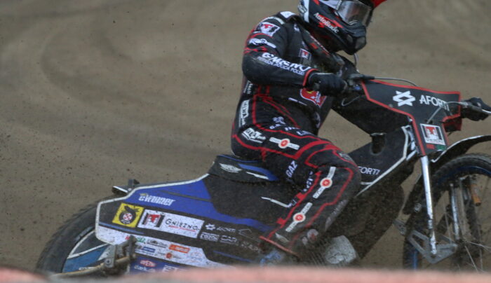 Peter Kildemand przejdzie operację!