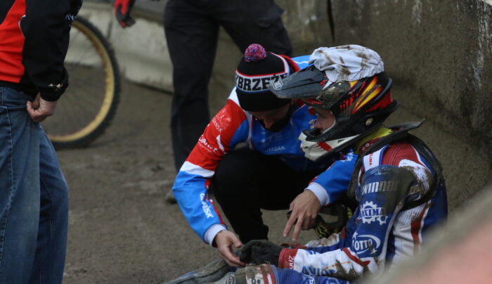 TYPER STARTU: Zaskakująca jednomyślność, która się opłaciła