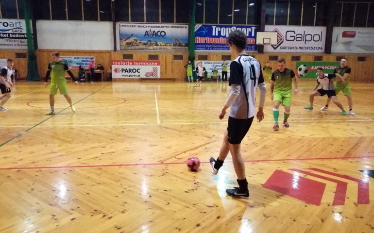 IMG_20191124_183327-770×480