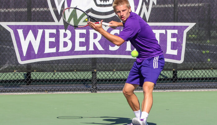 Fenomenalna forma Gewerta na finiszu ligi niemieckiej!