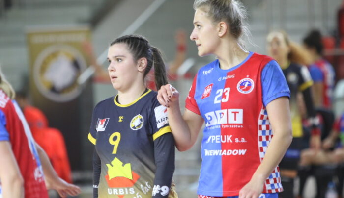 Kuriozalna sytuacja. Bramka na wagę awansu Piotrcovii uznana niesłusznie!