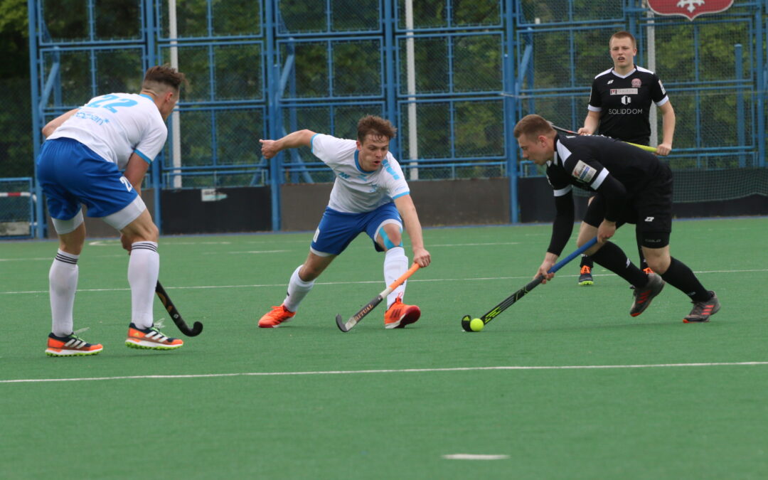 Start gorszy od AZS-u. Ta porażka może sporo kosztować