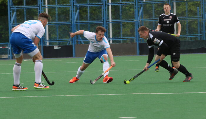 Start gorszy od AZS-u. Ta porażka może sporo kosztować