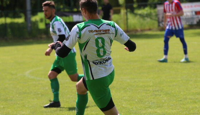 Pelikan być może szuka ciebie!