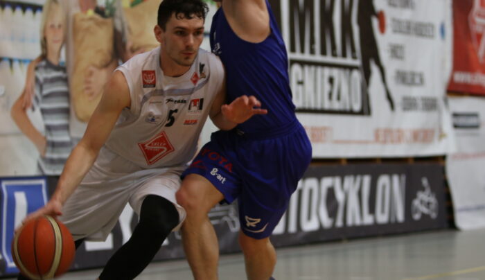 Sklep Polski MKK – Górnik trans.eu Wałbrzych (galeria)