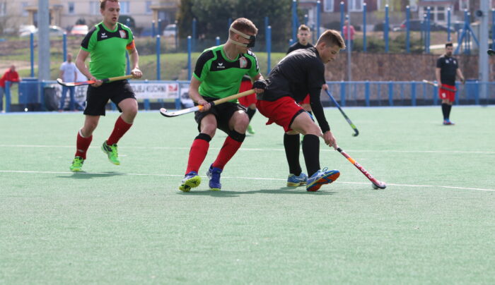 Pewne zwycięstwo Startu w ostatnim domowym meczu