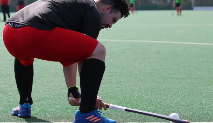 Nieskuteczny Start przegrywa u siebie