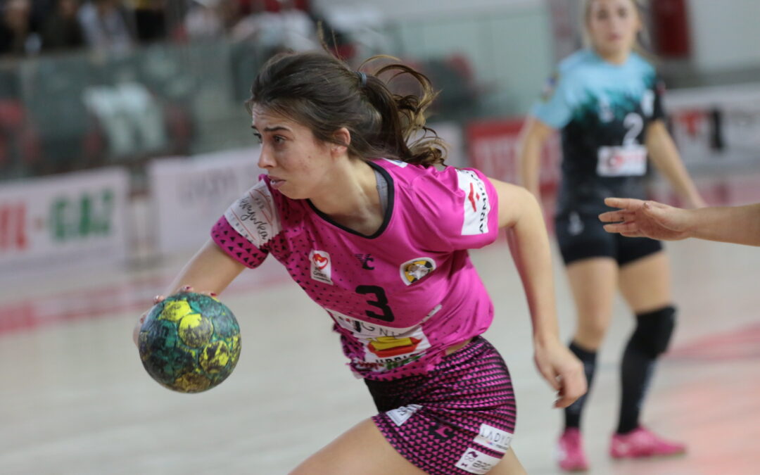 Karnet na mecze MKS PR URBIS? Za pojedyncze wejściówki zapłacisz mniej