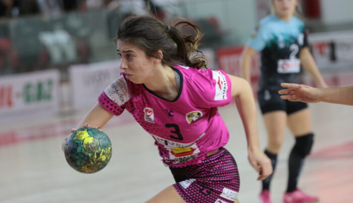 Karnet na mecze MKS PR URBIS? Za pojedyncze wejściówki zapłacisz mniej