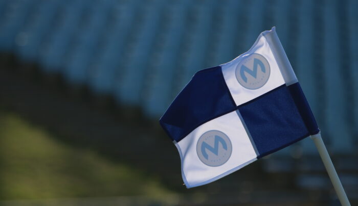 Mieszko (ciągle) nie ma sobie równych w Polsce!