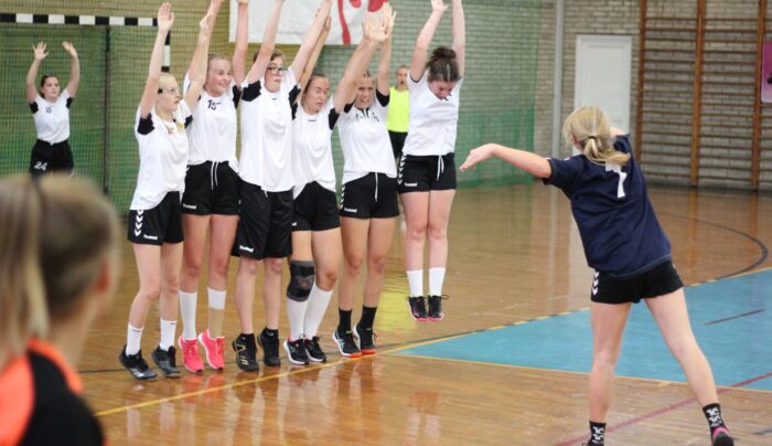 I dzień Gniezno Santander Cup w obiektywie (galeria)