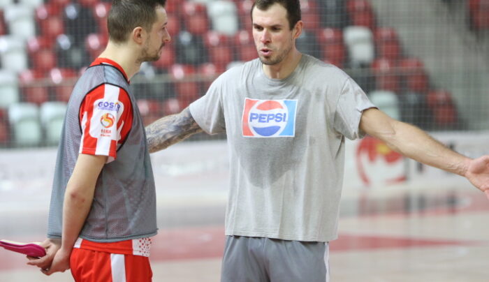 KS Gniezno – Constract Lubawa (galeria)