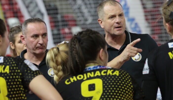 R. Popek: „Jak już nie ma z czego, to trzeba pociągnąć z wątroby”