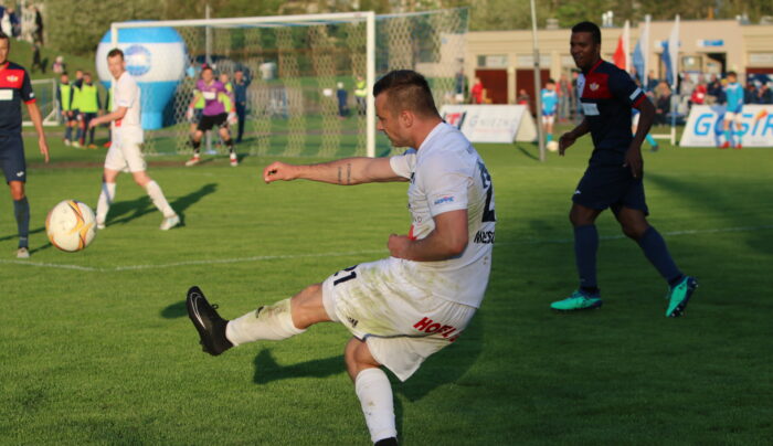 Po finale PP: „Ten wynik mógł być odwrotny” (wypowiedzi)