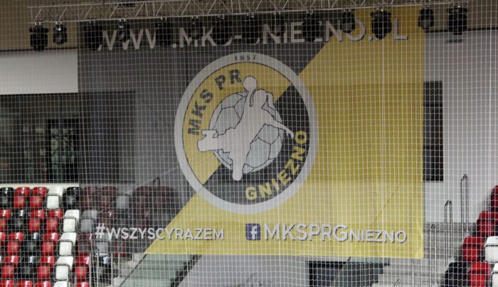 Informacyjny chaos MKS PR Gniezno. Jednak będą karnety ulgowe