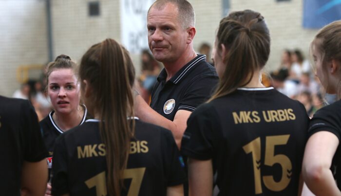 Popek: „Musieliśmy dostać potężnego gonga. Wracamy do gry!”