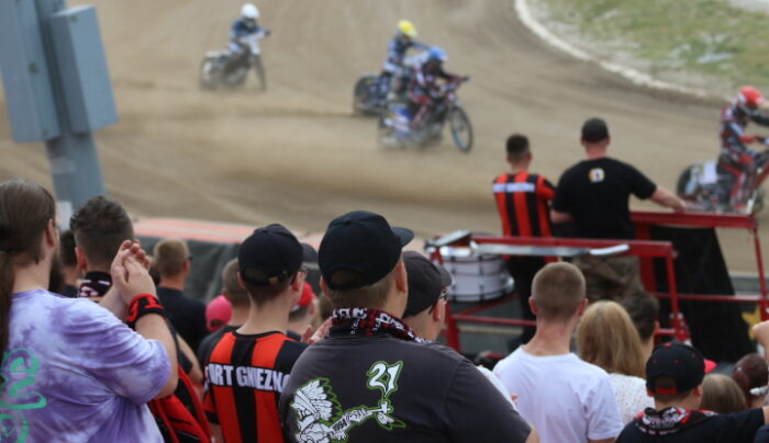 Jaki jest stan klubowej kasy Startu?