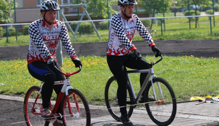 Idą zmiany w Orle Gniezno. Niebawem klub ogłosi ważną wiadomość