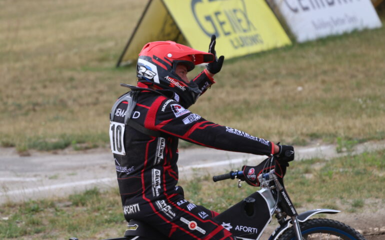 „Pająk” zachwycony zmianami przy Wrzesińskiej