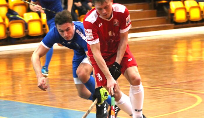 Gniezno snajperami stoi!