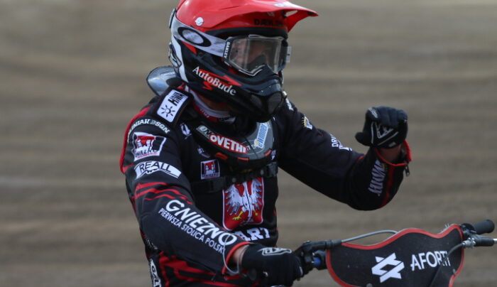 „Pająk” walczy o zaległe pieniądze