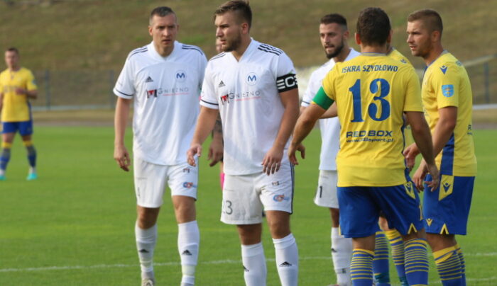 Wszystko co najlepsze przed nami?