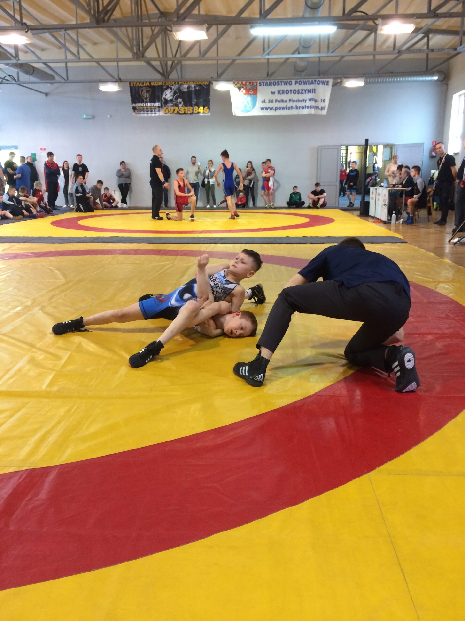 IMG_4013-e1523310397520