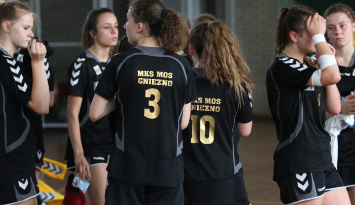 Recepta na rzuty karne nie pomogła. Dotkliwa porażka MKS-u (relacja)