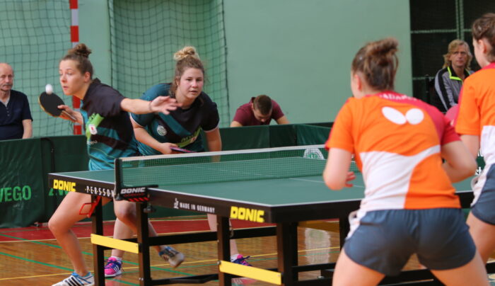 Stella Niechan przegrywa na koniec. Pozostała walka o utrzymanie.