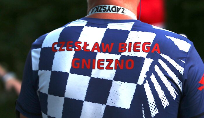 IV Nocna Zadyszka (galeria)