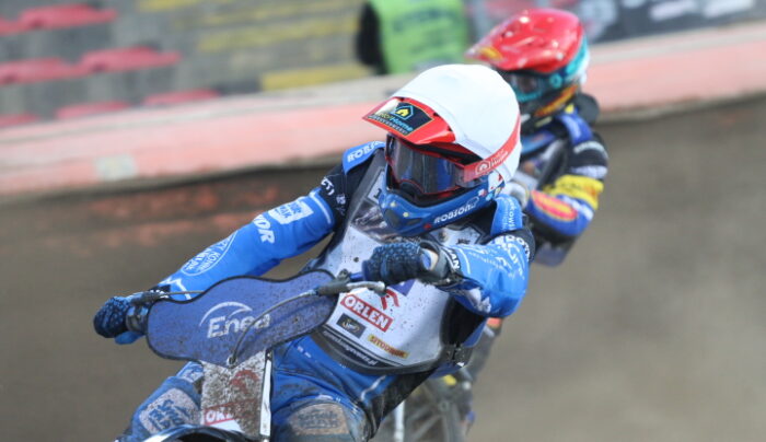 12. Orlen Turniej o Koronę Bolesława Chrobrego (galeria)