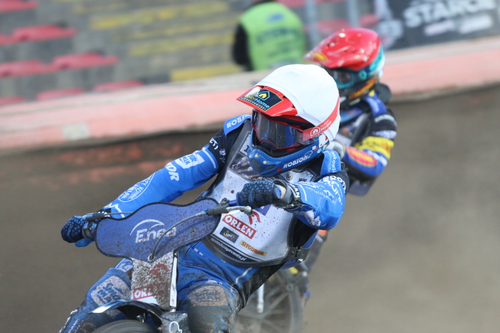 12. Orlen Turniej o Koronę Bolesława Chrobrego (galeria)