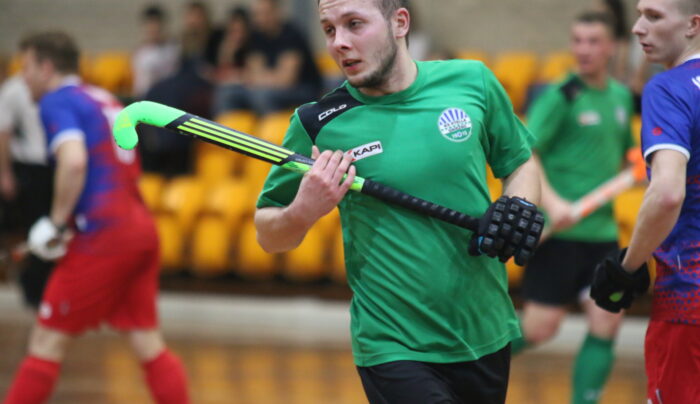 Jest decyzja PZHT w sprawie odwołania Stelli!